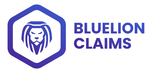 Blue Lion Claims